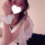 ヒメ日記 2025/09/13 01:33 投稿 ハルヒ ピンクコレクション尼崎店