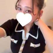 ヒメ日記 2025/09/13 15:22 投稿 ハルヒ ピンクコレクション尼崎店