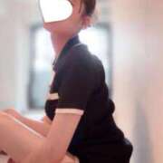 ヒメ日記 2025/09/13 15:28 投稿 ハルヒ ピンクコレクション尼崎店