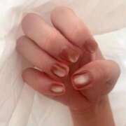 ヒメ日記 2025/09/18 15:42 投稿 ハルヒ ピンクコレクション尼崎店