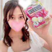 ヒメ日記 2025/09/25 17:02 投稿 ハルヒ ピンクコレクション尼崎店