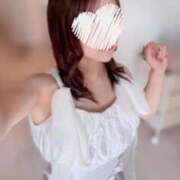 ヒメ日記 2025/09/25 17:13 投稿 ハルヒ ピンクコレクション尼崎店