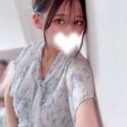 ヒメ日記 2025/09/26 19:48 投稿 ハルヒ ピンクコレクション尼崎店