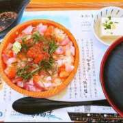 ヒメ日記 2025/09/29 21:22 投稿 ハルヒ ピンクコレクション尼崎店