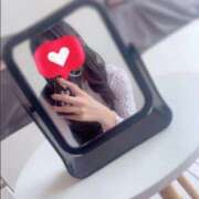 ヒメ日記 2025/09/30 16:42 投稿 ハルヒ ピンクコレクション尼崎店