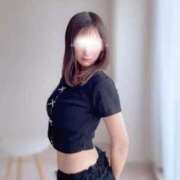 ヒメ日記 2025/10/01 17:22 投稿 ハルヒ ピンクコレクション尼崎店