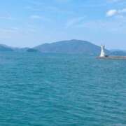 ヒメ日記 2025/10/01 21:52 投稿 ハルヒ ピンクコレクション尼崎店