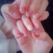 ヒメ日記 2025/10/01 23:09 投稿 ハルヒ ピンクコレクション尼崎店