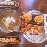 ヒメ日記 2025/10/02 07:22 投稿 ハルヒ ピンクコレクション尼崎店