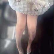 ヒメ日記 2025/10/06 11:42 投稿 ハルヒ ピンクコレクション尼崎店