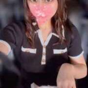 ヒメ日記 2025/10/06 15:22 投稿 ハルヒ ピンクコレクション尼崎店