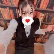 ヒメ日記 2025/10/07 15:02 投稿 ハルヒ ピンクコレクション尼崎店