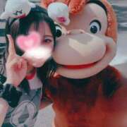 ヒメ日記 2025/10/09 13:22 投稿 ハルヒ ピンクコレクション尼崎店