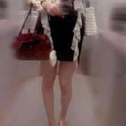 ヒメ日記 2025/10/09 17:42 投稿 ハルヒ ピンクコレクション尼崎店