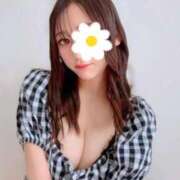 ヒメ日記 2025/10/12 18:22 投稿 ハルヒ ピンクコレクション尼崎店