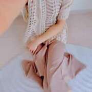 ヒメ日記 2025/10/13 14:02 投稿 ハルヒ ピンクコレクション尼崎店