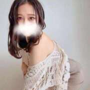 ヒメ日記 2025/10/13 14:28 投稿 ハルヒ ピンクコレクション尼崎店