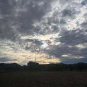 ヒメ日記 2025/10/20 20:20 投稿 ハルヒ ピンクコレクション尼崎店