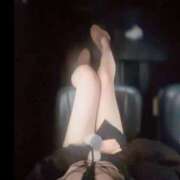 ヒメ日記 2025/10/21 16:32 投稿 ハルヒ ピンクコレクション尼崎店