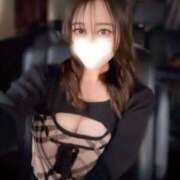 ヒメ日記 2025/10/21 16:42 投稿 ハルヒ ピンクコレクション尼崎店