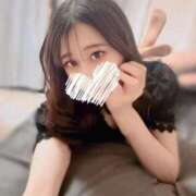 ヒメ日記 2025/10/24 19:09 投稿 ハルヒ ピンクコレクション尼崎店