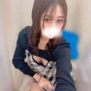 ヒメ日記 2025/10/27 02:42 投稿 ハルヒ ピンクコレクション尼崎店