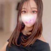 ヒメ日記 2025/10/27 17:32 投稿 ハルヒ ピンクコレクション尼崎店