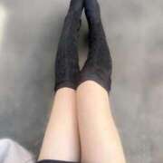 ヒメ日記 2025/10/29 14:22 投稿 ハルヒ ピンクコレクション尼崎店