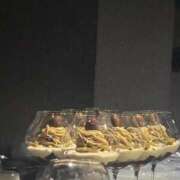 ヒメ日記 2025/10/29 14:57 投稿 ハルヒ ピンクコレクション尼崎店