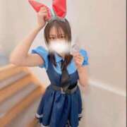 ヒメ日記 2025/10/31 23:22 投稿 ハルヒ ピンクコレクション尼崎店