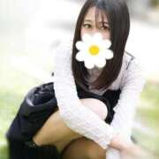 ヒメ日記 2025/11/08 14:52 投稿 ハルヒ ピンクコレクション尼崎店