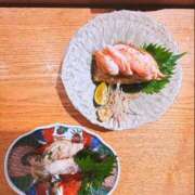 ヒメ日記 2025/11/08 17:12 投稿 ハルヒ ピンクコレクション尼崎店