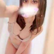 ヒメ日記 2025/11/15 18:12 投稿 ハルヒ ピンクコレクション尼崎店