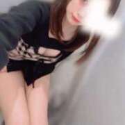 ヒメ日記 2025/11/17 16:02 投稿 ハルヒ ピンクコレクション尼崎店