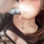 ヒメ日記 2025/11/17 17:42 投稿 ハルヒ ピンクコレクション尼崎店