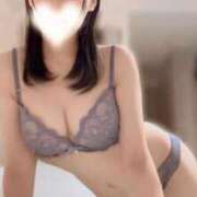 ヒメ日記 2025/11/18 15:42 投稿 ハルヒ ピンクコレクション尼崎店