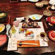 ヒメ日記 2025/11/21 18:03 投稿 ハルヒ ピンクコレクション尼崎店