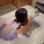 ヒメ日記 2025/11/22 11:02 投稿 ハルヒ ピンクコレクション尼崎店