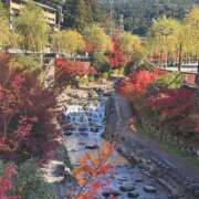 ヒメ日記 2025/11/22 14:34 投稿 ハルヒ ピンクコレクション尼崎店