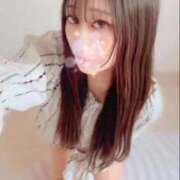 ヒメ日記 2025/11/28 15:42 投稿 ハルヒ ピンクコレクション尼崎店