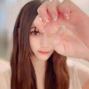 ヒメ日記 2025/11/30 16:46 投稿 ハルヒ ピンクコレクション尼崎店