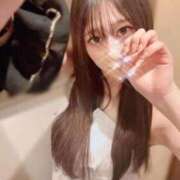 ヒメ日記 2025/12/02 15:52 投稿 ハルヒ ピンクコレクション尼崎店