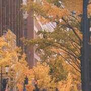 ハルヒ イチョウ🍂✨ ピンクコレクション尼崎店