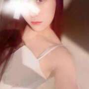 ヒメ日記 2025/12/07 15:35 投稿 ハルヒ ピンクコレクション尼崎店