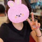 光梨（ひかり） 本日15時からラスト！🍜✨ 今日、私はあなたの部下（マーベリックグループ）