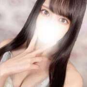 黛まどか【誰もが目を奪われる】 週末は❣️ Club Rosa