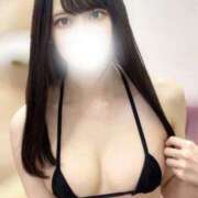 黛まどか【誰もが目を奪われる】 とってもお得に✨ Club Rosa