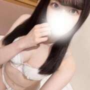 黛まどか【誰もが目を奪われる】 びくびくってしちゃうのは⸝⸝⸝♡︎ Club Rosa