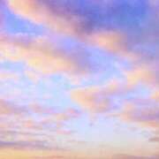 ヒメ日記 2025/09/22 18:18 投稿 藤田すず 五十路マダムエクスプレス神戸店(カサブランカグループ)