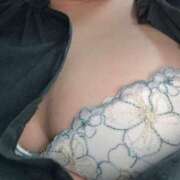 ヒメ日記 2025/09/23 21:24 投稿 藤田すず 五十路マダムエクスプレス神戸店(カサブランカグループ)